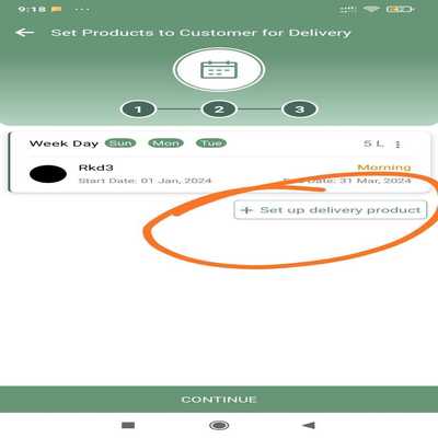 Medium 1709542037
