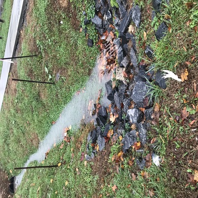 Medium 1511258561